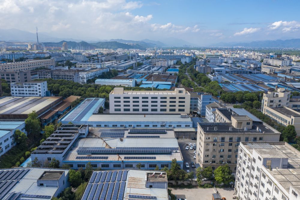 Relationship between EPDM rubber strip and building energy saving