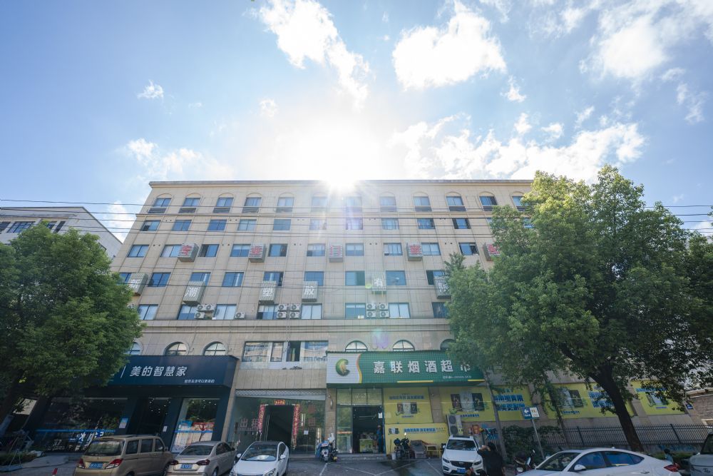 三元乙丙胶条在超低能耗建筑中的应用优势